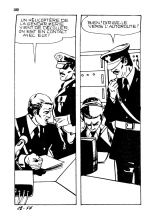 ElviFrance HORS-SERIE NOIRE N°21 - Ménage à trois : page 182