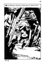 ElviFrance HORS-SERIE NOIRE N°21 - Ménage à trois : page 195