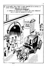Elvifrance - Hors-serie rouge - 18 - La double vie de Manon : page 7