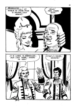 Elvifrance - Hors-serie rouge - 18 - La double vie de Manon : page 13
