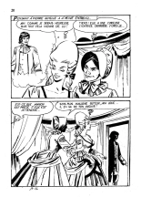 Elvifrance - Hors-serie rouge - 18 - La double vie de Manon : page 34