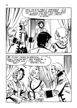 Elvifrance - Hors-serie rouge - 18 - La double vie de Manon : page 78