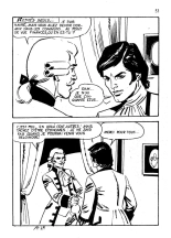 Elvifrance - Hors-serie rouge - 18 - La double vie de Manon : page 79