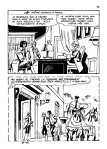 Elvifrance - Hors-serie rouge - 18 - La double vie de Manon : page 86