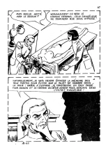 Elvifrance - Hors-serie rouge - 18 - La double vie de Manon : page 95