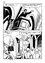 Elvifrance - Hors-serie rouge - 18 - La double vie de Manon : page 138
