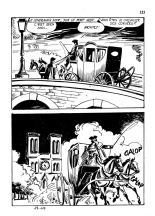 Elvifrance - Hors-serie rouge - 18 - La double vie de Manon : page 154