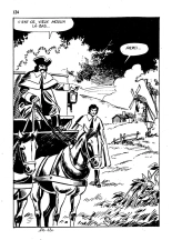 Elvifrance - Hors-serie rouge - 18 - La double vie de Manon : page 155