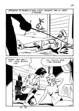 Elvifrance - Hors-serie rouge - 18 - La double vie de Manon : page 168