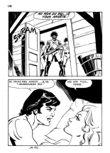 Elvifrance - Hors-serie rouge - 18 - La double vie de Manon : page 169