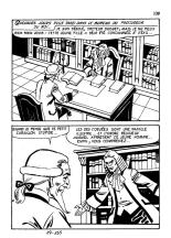 Elvifrance - Hors-serie rouge - 18 - La double vie de Manon : page 170