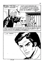 Elvifrance - Hors-serie rouge - 18 - La double vie de Manon : page 172