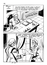 Elvifrance - Hors-serie rouge - 18 - La double vie de Manon : page 175