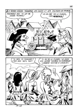 Elvifrance - Hors-serie rouge - 18 - La double vie de Manon : page 176