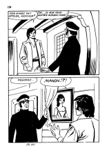 Elvifrance - Hors-serie rouge - 18 - La double vie de Manon : page 188