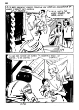 Elvifrance - Hors-serie rouge - 18 - La double vie de Manon : page 200