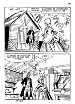 Elvifrance - Hors-serie rouge - 18 - La double vie de Manon : page 201