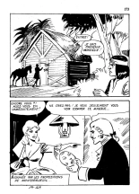 Elvifrance - Hors-serie rouge - 18 - La double vie de Manon : page 207