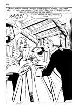 Elvifrance - Hors-serie rouge - 18 - La double vie de Manon : page 210