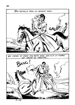 Elvifrance - Hors-serie rouge - 18 - La double vie de Manon : page 214