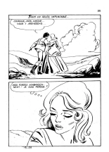 Elvifrance - Hors-serie rouge - 18 - La double vie de Manon : page 215