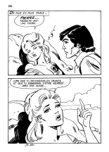 Elvifrance - Hors-serie rouge - 18 - La double vie de Manon : page 218