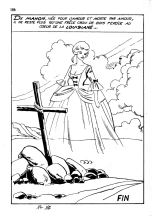 Elvifrance - Hors-serie rouge - 18 - La double vie de Manon : page 220
