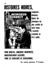 Elvifrance - Hors-serie rouge - 18 - La double vie de Manon : page 222