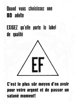 Elvifrance - Hors-serie rouge - 18 - La double vie de Manon : page 229