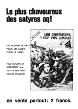 Elvifrance - Hors-serie rouge - 21 - Tu renaîtras de mes cendres : page 3