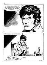 Elvifrance - Hors-serie rouge - 21 - Tu renaîtras de mes cendres : page 13