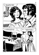 Elvifrance - Hors-serie rouge - 21 - Tu renaîtras de mes cendres : page 38
