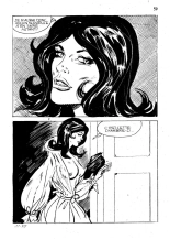 Elvifrance - Hors-serie rouge - 21 - Tu renaîtras de mes cendres : page 60