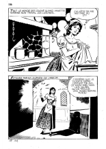 Elvifrance - Hors-serie rouge - 21 - Tu renaîtras de mes cendres : page 107