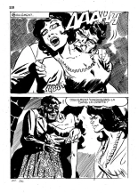 Elvifrance - Hors-serie rouge - 21 - Tu renaîtras de mes cendres : page 111