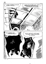 Elvifrance - Hors-serie rouge - 21 - Tu renaîtras de mes cendres : page 129