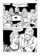 Elvifrance - Hors-serie rouge - 21 - Tu renaîtras de mes cendres : page 140