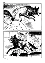 Elvifrance - Hors-serie rouge - 21 - Tu renaîtras de mes cendres : page 149
