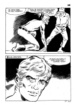 Elvifrance - Hors-serie rouge - 21 - Tu renaîtras de mes cendres : page 150