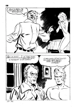 Elvifrance - Hors-serie rouge - 21 - Tu renaîtras de mes cendres : page 151