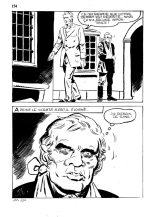 Elvifrance - Hors-serie rouge - 21 - Tu renaîtras de mes cendres : page 155