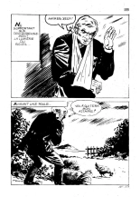 Elvifrance - Hors-serie rouge - 21 - Tu renaîtras de mes cendres : page 156