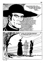 Elvifrance - Hors-serie rouge - 21 - Tu renaîtras de mes cendres : page 166