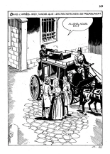 Elvifrance - Hors-serie rouge - 21 - Tu renaîtras de mes cendres : page 170