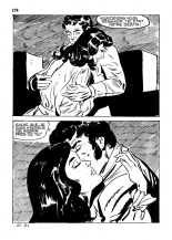 Elvifrance - Hors-serie rouge - 21 - Tu renaîtras de mes cendres : page 175