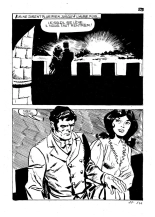 Elvifrance - Hors-serie rouge - 21 - Tu renaîtras de mes cendres : page 176