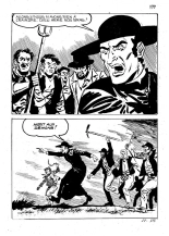 Elvifrance - Hors-serie rouge - 21 - Tu renaîtras de mes cendres : page 178