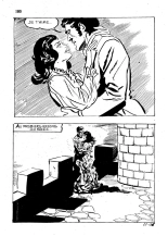 Elvifrance - Hors-serie rouge - 21 - Tu renaîtras de mes cendres : page 181