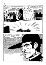 Elvifrance - Hors-serie rouge - 21 - Tu renaîtras de mes cendres : page 185