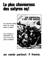 Elvifrance - Hors-serie rouge - 21 - Tu renaîtras de mes cendres : page 192